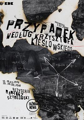 供应商网站怎么优化产品